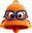 RedditAlert assistant