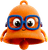 RedditAlert assistant