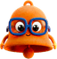 Alerty